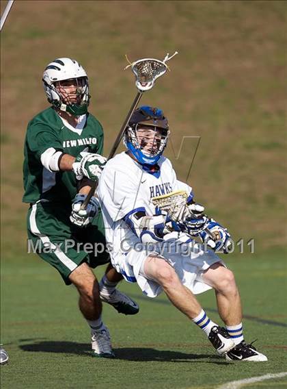 Thumbnail 3 in New Milford @ Newtown photogallery.
