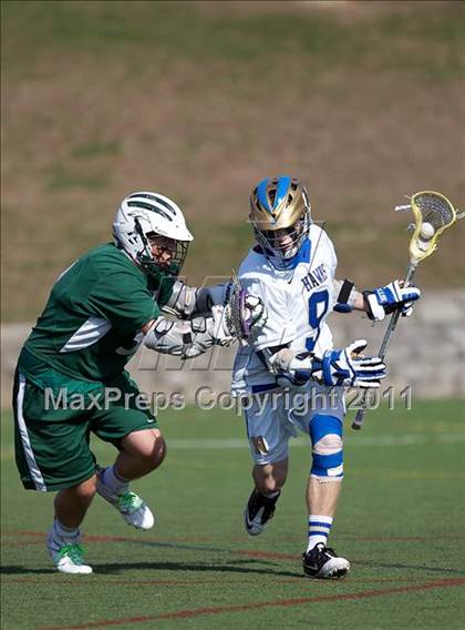 Thumbnail 1 in New Milford @ Newtown photogallery.