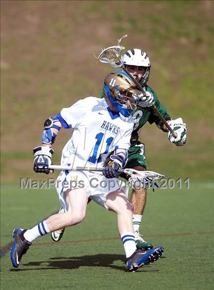 Thumbnail 1 in New Milford @ Newtown photogallery.