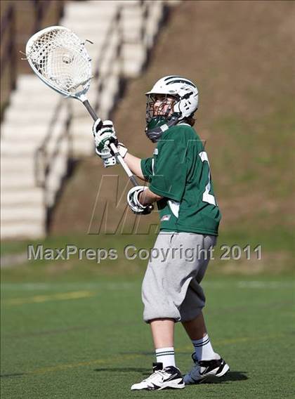 Thumbnail 1 in New Milford @ Newtown photogallery.
