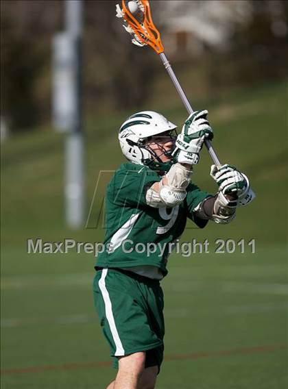 Thumbnail 2 in New Milford @ Newtown photogallery.