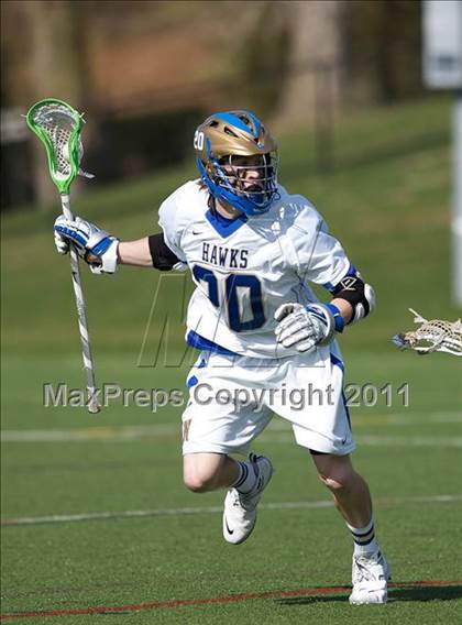 Thumbnail 1 in New Milford @ Newtown photogallery.