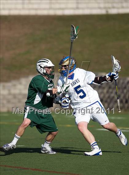 Thumbnail 3 in New Milford @ Newtown photogallery.