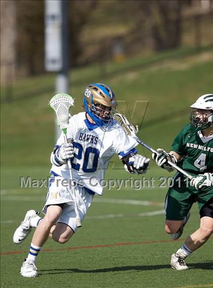 Thumbnail 2 in New Milford @ Newtown photogallery.