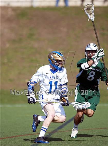 Thumbnail 3 in New Milford @ Newtown photogallery.