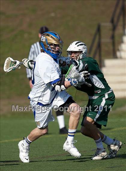 Thumbnail 2 in New Milford @ Newtown photogallery.