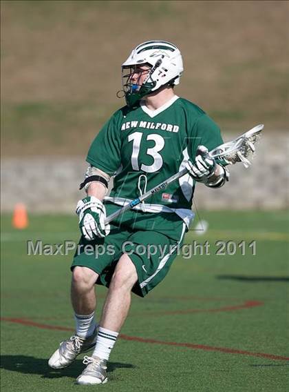 Thumbnail 3 in New Milford @ Newtown photogallery.