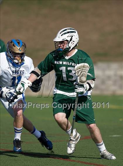 Thumbnail 2 in New Milford @ Newtown photogallery.