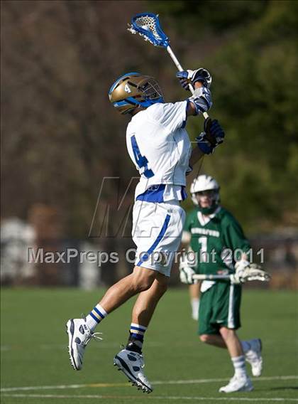 Thumbnail 1 in New Milford @ Newtown photogallery.