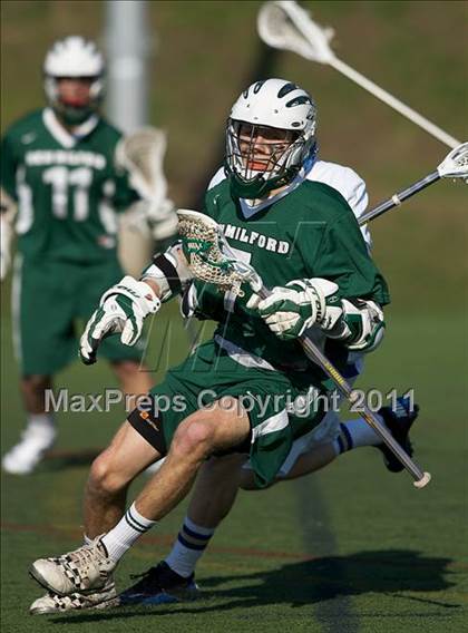 Thumbnail 1 in New Milford @ Newtown photogallery.