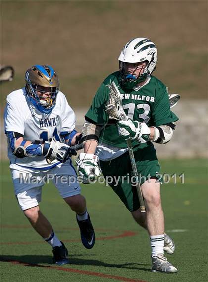 Thumbnail 1 in New Milford @ Newtown photogallery.