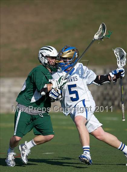 Thumbnail 2 in New Milford @ Newtown photogallery.