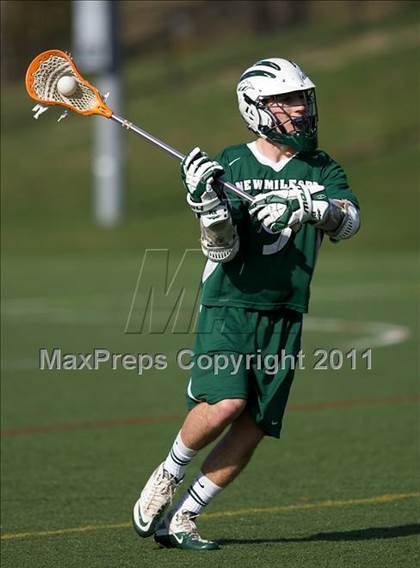 Thumbnail 3 in New Milford @ Newtown photogallery.