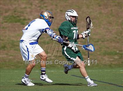 Thumbnail 2 in New Milford @ Newtown photogallery.
