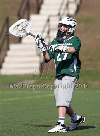Thumbnail 2 in New Milford @ Newtown photogallery.