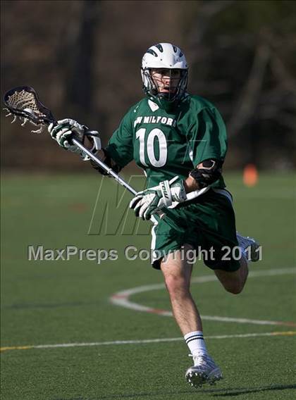 Thumbnail 3 in New Milford @ Newtown photogallery.