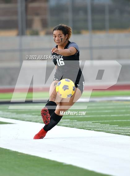 Thumbnail 2 in Southeast Career Tech @ Palo Verde photogallery.