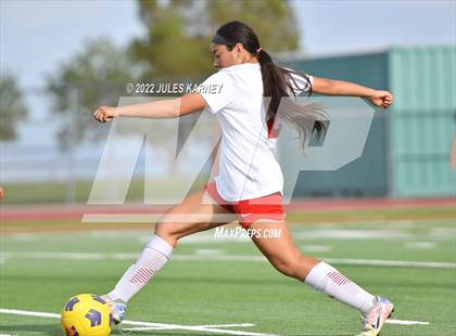 Thumbnail 3 in Southeast Career Tech @ Palo Verde photogallery.