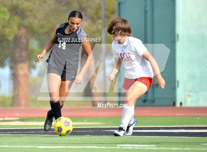Thumbnail 1 in Southeast Career Tech @ Palo Verde photogallery.