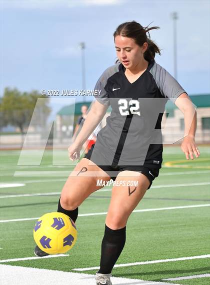 Thumbnail 1 in Southeast Career Tech @ Palo Verde photogallery.