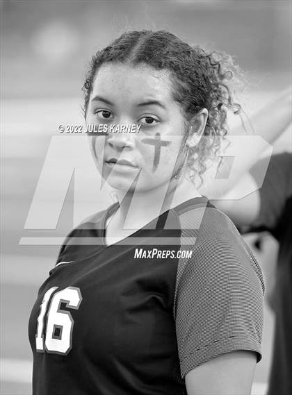 Thumbnail 2 in Southeast Career Tech @ Palo Verde photogallery.