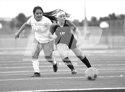 Thumbnail 1 in Southeast Career Tech @ Palo Verde photogallery.