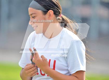 Thumbnail 2 in Southeast Career Tech @ Palo Verde photogallery.
