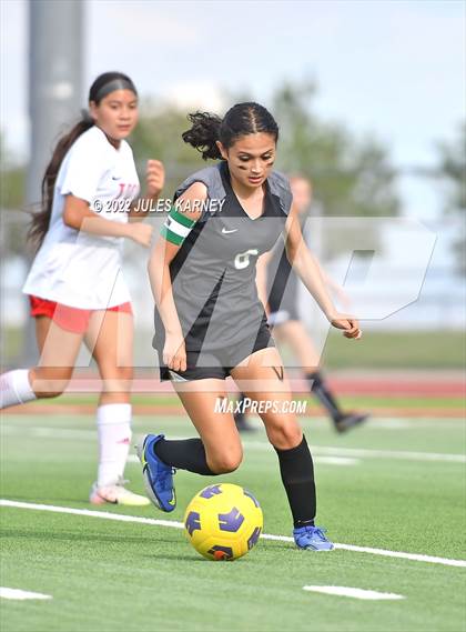 Thumbnail 1 in Southeast Career Tech @ Palo Verde photogallery.