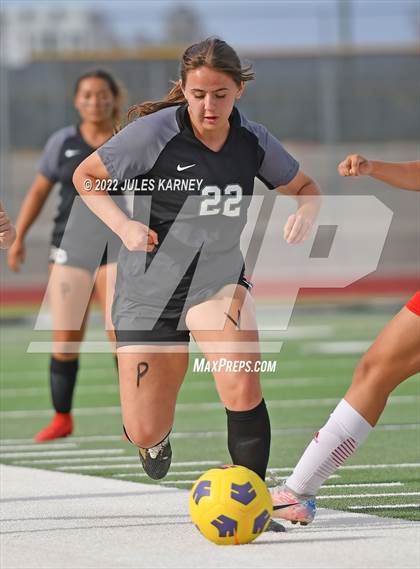 Thumbnail 1 in Southeast Career Tech @ Palo Verde photogallery.