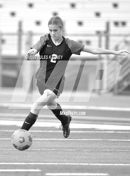Thumbnail 1 in Southeast Career Tech @ Palo Verde photogallery.