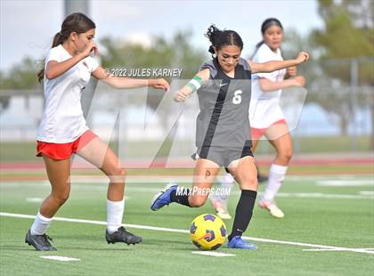 Thumbnail 2 in Southeast Career Tech @ Palo Verde photogallery.