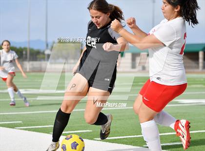 Thumbnail 3 in Southeast Career Tech @ Palo Verde photogallery.