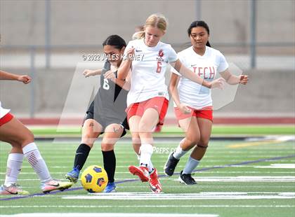 Thumbnail 1 in Southeast Career Tech @ Palo Verde photogallery.