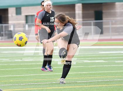 Thumbnail 1 in Southeast Career Tech @ Palo Verde photogallery.