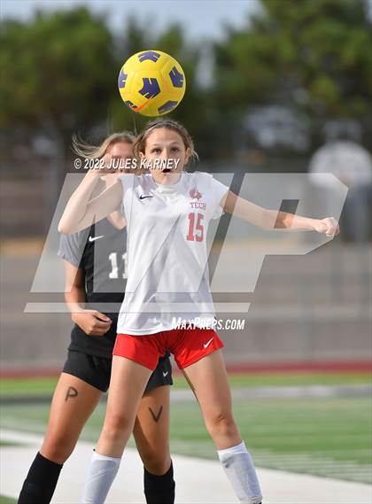 Thumbnail 1 in Southeast Career Tech @ Palo Verde photogallery.