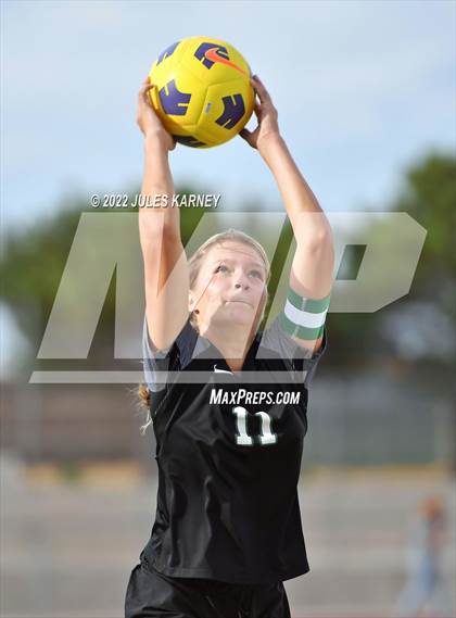Thumbnail 3 in Southeast Career Tech @ Palo Verde photogallery.
