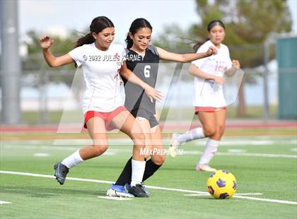 Thumbnail 1 in Southeast Career Tech @ Palo Verde photogallery.