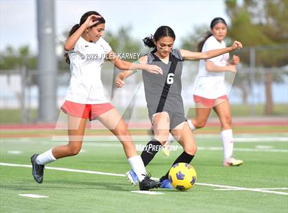 Thumbnail 3 in Southeast Career Tech @ Palo Verde photogallery.