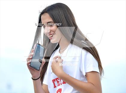 Thumbnail 1 in Southeast Career Tech @ Palo Verde photogallery.