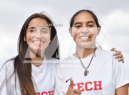 Thumbnail 1 in Southeast Career Tech @ Palo Verde photogallery.