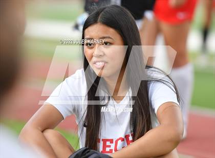 Thumbnail 2 in Southeast Career Tech @ Palo Verde photogallery.