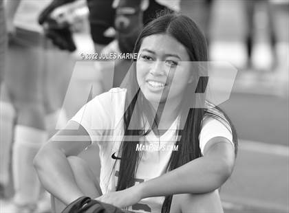 Thumbnail 3 in Southeast Career Tech @ Palo Verde photogallery.