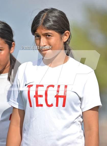 Thumbnail 2 in Southeast Career Tech @ Palo Verde photogallery.