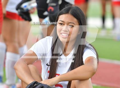 Thumbnail 1 in Southeast Career Tech @ Palo Verde photogallery.