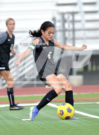 Thumbnail 1 in Southeast Career Tech @ Palo Verde photogallery.