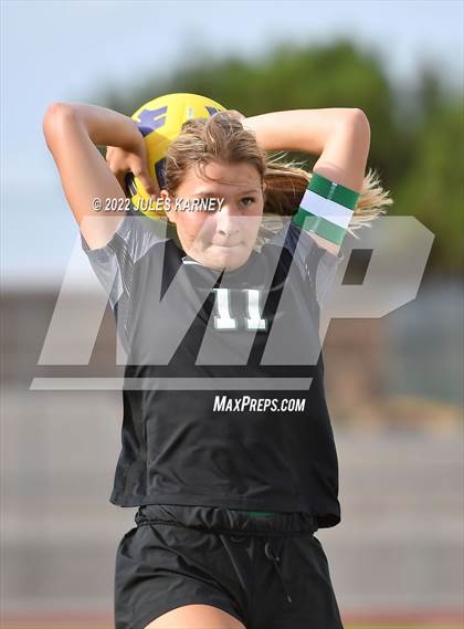 Thumbnail 2 in Southeast Career Tech @ Palo Verde photogallery.
