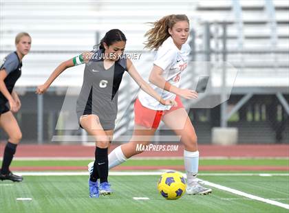 Thumbnail 2 in Southeast Career Tech @ Palo Verde photogallery.