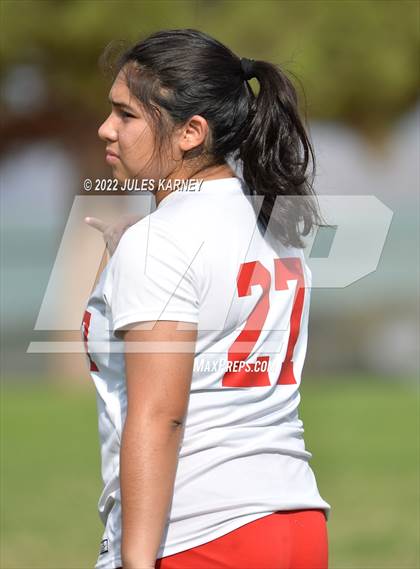 Thumbnail 2 in Southeast Career Tech @ Palo Verde photogallery.