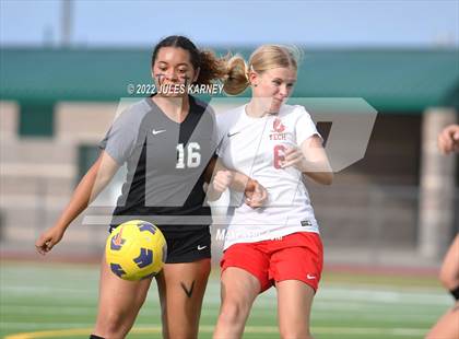 Thumbnail 1 in Southeast Career Tech @ Palo Verde photogallery.