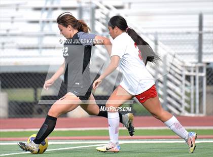 Thumbnail 1 in Southeast Career Tech @ Palo Verde photogallery.